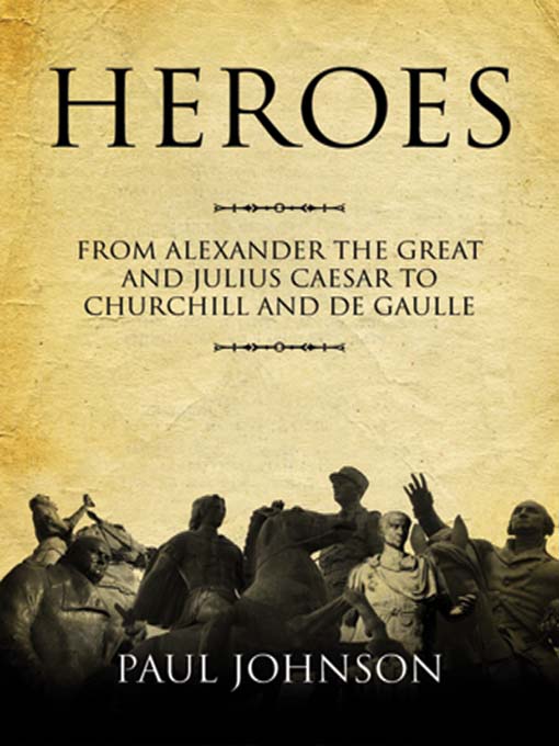Click image to view full cover